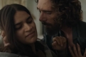 Immagine 21 - Una femmina, immagini del film di Francesco Costabile con Fabrizio Ferracane e Lina Siciliano