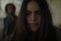 Immagine 17 - Una femmina, immagini del film di Francesco Costabile con Fabrizio Ferracane e Lina Siciliano