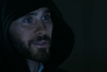 Immagine 14 - Morbius, foto e immagini del film Marvel di D. Espinosa con Jared Leto e Adria Arjona