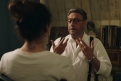 Immagine 16 - Il materiale emotivo, immagini del film di e con Sergio Castellitto e con Bérénice Bejo, Matilda De Angelis