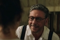 Immagine 4 - Il materiale emotivo, immagini del film di e con Sergio Castellitto e con Bérénice Bejo, Matilda De Angelis