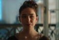Immagine 14 - Il materiale emotivo, immagini del film di e con Sergio Castellitto e con Bérénice Bejo, Matilda De Angelis