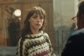 Immagine 7 - Il materiale emotivo, immagini del film di e con Sergio Castellitto e con Bérénice Bejo, Matilda De Angelis