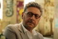 Immagine 13 - Il materiale emotivo, immagini del film di e con Sergio Castellitto e con Bérénice Bejo, Matilda De Angelis
