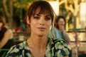 Immagine 3 - Il materiale emotivo, immagini del film di e con Sergio Castellitto e con Bérénice Bejo, Matilda De Angelis