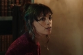 Immagine 15 - Il materiale emotivo, immagini del film di e con Sergio Castellitto e con Bérénice Bejo, Matilda De Angelis