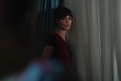 Immagine 12 - Il materiale emotivo, immagini del film di e con Sergio Castellitto e con Bérénice Bejo, Matilda De Angelis