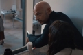 Immagine 2 - Per tutta la vita, immagini del film con Ambra Angiolini, Luca Bizzarri, Carolina Crescentini, Claudia Gerini