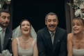Immagine 8 - Per tutta la vita, immagini del film con Ambra Angiolini, Luca Bizzarri, Carolina Crescentini, Claudia Gerini