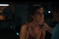 Immagine 11 - Per tutta la vita, immagini del film con Ambra Angiolini, Luca Bizzarri, Carolina Crescentini, Claudia Gerini