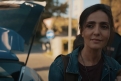 Immagine 12 - Per tutta la vita, immagini del film con Ambra Angiolini, Luca Bizzarri, Carolina Crescentini, Claudia Gerini