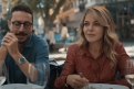 Immagine 15 - Per tutta la vita, immagini del film con Ambra Angiolini, Luca Bizzarri, Carolina Crescentini, Claudia Gerini