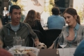 Immagine 16 - Per tutta la vita, immagini del film con Ambra Angiolini, Luca Bizzarri, Carolina Crescentini, Claudia Gerini