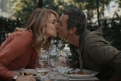 Immagine 10 - Per tutta la vita, immagini del film con Ambra Angiolini, Luca Bizzarri, Carolina Crescentini, Claudia Gerini