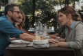Immagine 7 - Per tutta la vita, immagini del film con Ambra Angiolini, Luca Bizzarri, Carolina Crescentini, Claudia Gerini