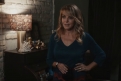 Immagine 17 - Per tutta la vita, immagini del film con Ambra Angiolini, Luca Bizzarri, Carolina Crescentini, Claudia Gerini