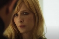 Immagine 5 - Promises, immagini del film di Amanda Sthers con Pierfrancesco Favino, Kelly Reilly, Jean Reno