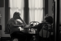 Immagine 2 - C'mon C'mon, immagini del film di Mike Mills con Joaquin Phoenix, Woody Norman