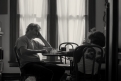 Immagine 2 - C'mon C'mon, immagini del film di Mike Mills con Joaquin Phoenix, Woody Norman