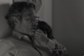 Immagine 3 - C'mon C'mon, immagini del film di Mike Mills con Joaquin Phoenix, Woody Norman