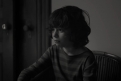 Immagine 5 - C'mon C'mon, immagini del film di Mike Mills con Joaquin Phoenix, Woody Norman