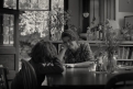 Immagine 7 - C'mon C'mon, immagini del film di Mike Mills con Joaquin Phoenix, Woody Norman