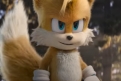 Immagine 2 - Sonic 2, immagini e disegni del film basato sul videogame Sonic the Hedgehog