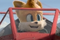 Immagine 9 - Sonic 2, immagini e disegni del film basato sul videogame Sonic the Hedgehog