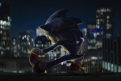 Immagine 7 - Sonic 2, immagini e disegni del film basato sul videogame Sonic the Hedgehog