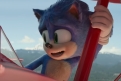 Immagine 8 - Sonic 2, immagini e disegni del film basato sul videogame Sonic the Hedgehog