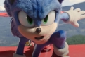 Immagine 12 - Sonic 2, immagini e disegni del film basato sul videogame Sonic the Hedgehog