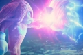 Immagine 15 - Sonic 2, immagini e disegni del film basato sul videogame Sonic the Hedgehog