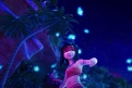 Immagine 12 - Ainbo Spirito dell'Amazzonia, immagini e disegni del film d’animazione con le voci di Elio, Ciro Priello e Luciana Littizzetto