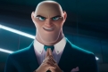 Immagine 10 - DC League of Super-Pets, immagini e disegni del film animazione DC Entertainment doppiato da Keanu Reeves