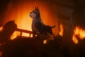 Immagine 12 - DC League of Super-Pets, immagini e disegni del film animazione DC Entertainment doppiato da Keanu Reeves