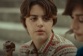 Immagine 2 - L'immensità, immagini del film di Emanuele Crialese con Penélope Cruz, Luana Giuliani