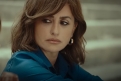 Immagine 4 - L'immensità, immagini del film di Emanuele Crialese con Penélope Cruz, Luana Giuliani