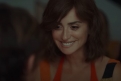 Immagine 14 - L'immensità, immagini del film di Emanuele Crialese con Penélope Cruz, Luana Giuliani