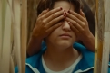 Immagine 17 - L'immensità, immagini del film di Emanuele Crialese con Penélope Cruz, Luana Giuliani