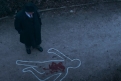 Immagine 1 - Maigret, immagini del film giallo di Patrice Leconte con Gérard Depardieu
