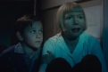 Immagine 4 - The Fabelmans, immagini del film di Steven Spielberg con Gabriel LaBelle, Michelle Williams, Paul Dano