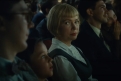 Immagine 2 - The Fabelmans, immagini del film di Steven Spielberg con Gabriel LaBelle, Michelle Williams, Paul Dano