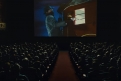 Immagine 11 - The Fabelmans, immagini del film di Steven Spielberg con Gabriel LaBelle, Michelle Williams, Paul Dano