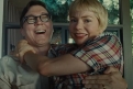 Immagine 19 - The Fabelmans, immagini del film di Steven Spielberg con Gabriel LaBelle, Michelle Williams, Paul Dano