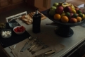 Immagine 5 - Vicini di casa, foto e immagini del film del 2022 di P. Costella con C. Bisio, V. Puccini, V. Marchioni, V. Lodovini