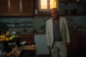 Immagine 6 - Vicini di casa, foto e immagini del film del 2022 di P. Costella con C. Bisio, V. Puccini, V. Marchioni, V. Lodovini
