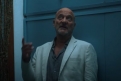 Immagine 10 - Vicini di casa, foto e immagini del film del 2022 di P. Costella con C. Bisio, V. Puccini, V. Marchioni, V. Lodovini