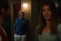Immagine 8 - Vicini di casa, foto e immagini del film del 2022 di P. Costella con C. Bisio, V. Puccini, V. Marchioni, V. Lodovini