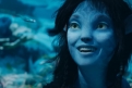 Immagine 16 - Avatar: La Via dell'Acqua, foto e immagini del film di James Cameron con Sam Worthington, Zoe Saldana, Kate Winslet, Sigourney