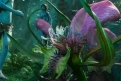 Immagine 6 - Avatar: La Via dell'Acqua, foto e immagini del film di James Cameron con Sam Worthington, Zoe Saldana, Kate Winslet, Sigourney